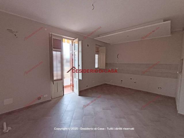 Appartamento in vendita a Bagheria, Sicilia