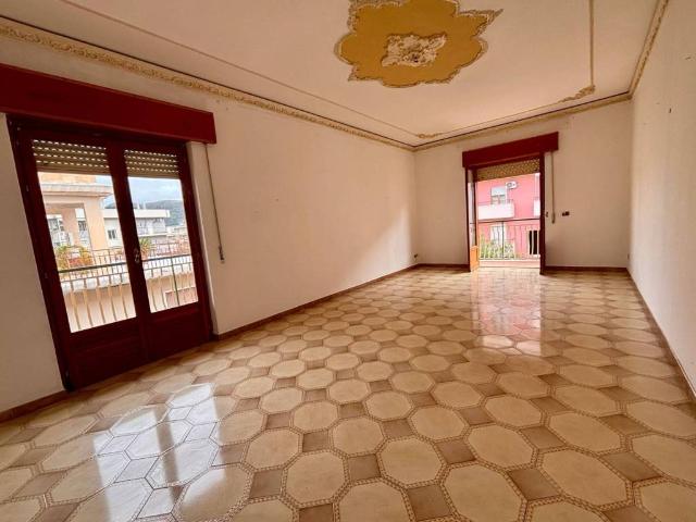Appartamento in vendita a Bagheria, Sicilia