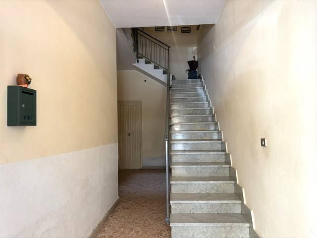 Appartamento in vendita a Bagheria, Sicilia