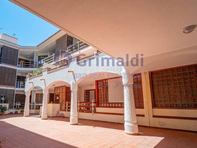Appartamento in vendita a Bagheria, Sicilia