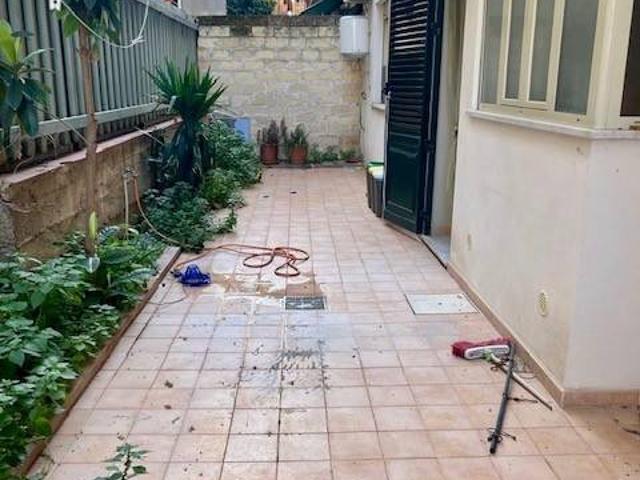 Appartamento in vendita a Bagheria, Sicilia