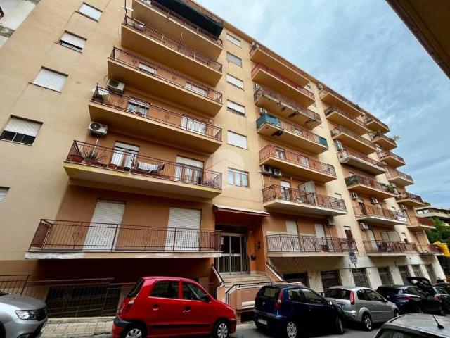 Appartamento in vendita a Bagheria, Sicilia