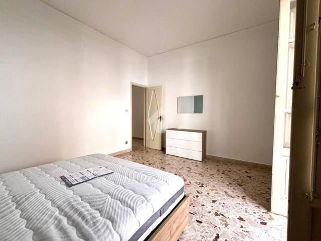Appartamento in vendita a Bagheria, Sicilia