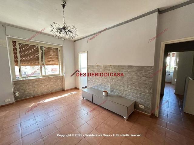 Appartamento in vendita a Bagheria, Sicilia