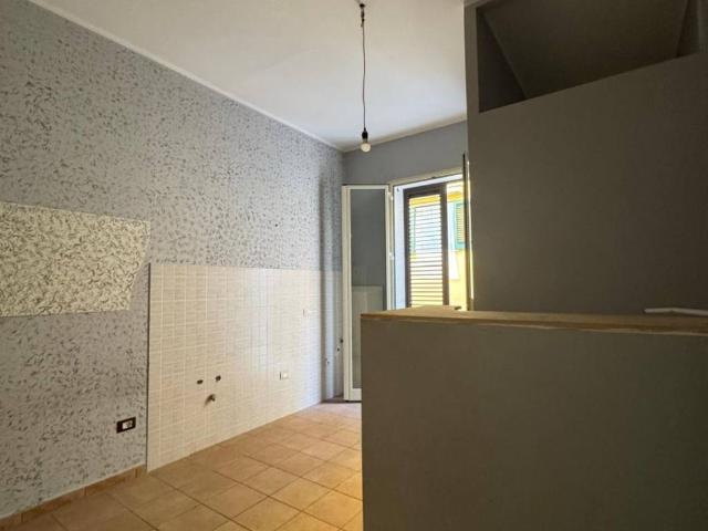 Appartamento in vendita a Centro storico di Bagheria, Bagheria