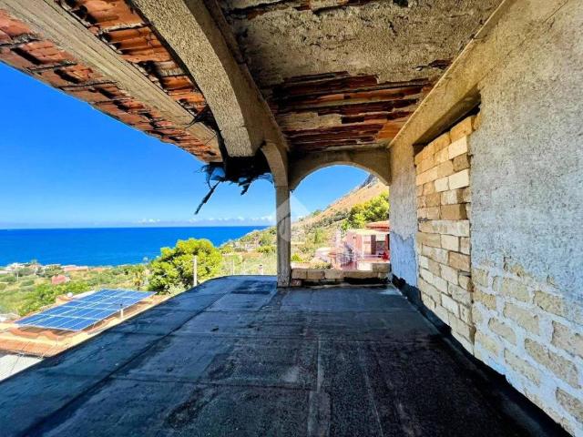 Appartamento in vendita a Bagheria, Sicilia