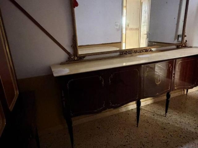 Appartamento in vendita a Bagheria, Sicilia