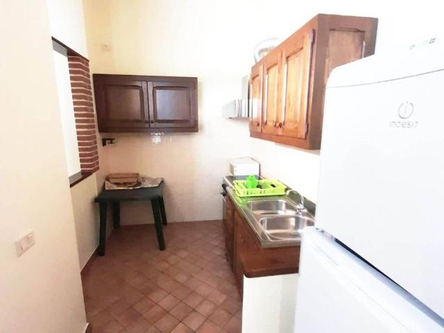 Appartamento in vendita a Villanova di Bagnacavallo, Bagnacavallo