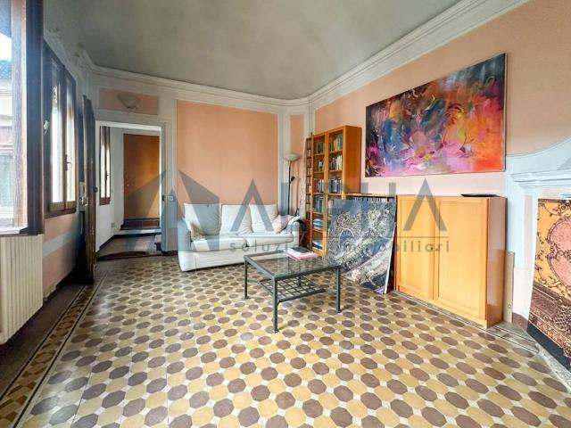 Appartamento in vendita a Bagnacavallo, Ravenna