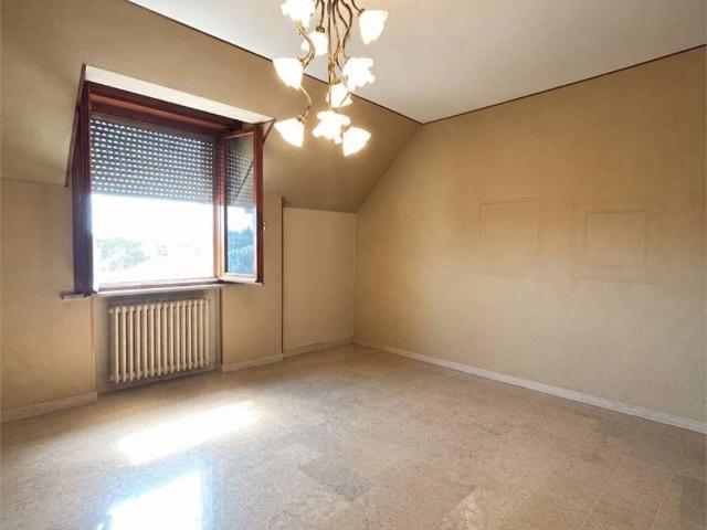 Appartamento in vendita a Bagnacavallo, Ravenna