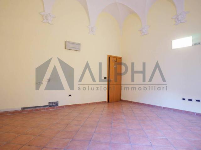 Appartamento in vendita a Unione dei comuni della Bassa Romagna, Bagnacavallo