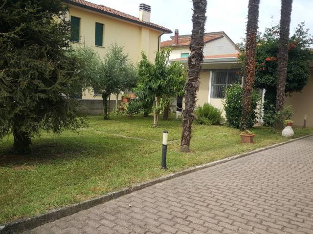 Appartamento in vendita a Unione dei comuni della Bassa Romagna, Bagnacavallo