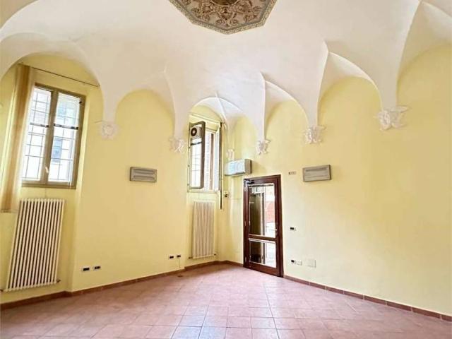 Appartamento in vendita a Unione dei comuni della Bassa Romagna, Bagnacavallo