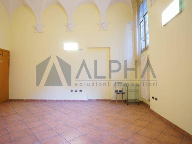 Appartamento in vendita a Bagnacavallo, Ravenna