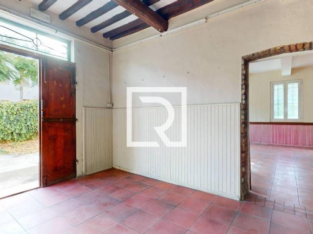 Appartamento in vendita a Villanova di Bagnacavallo, Bagnacavallo