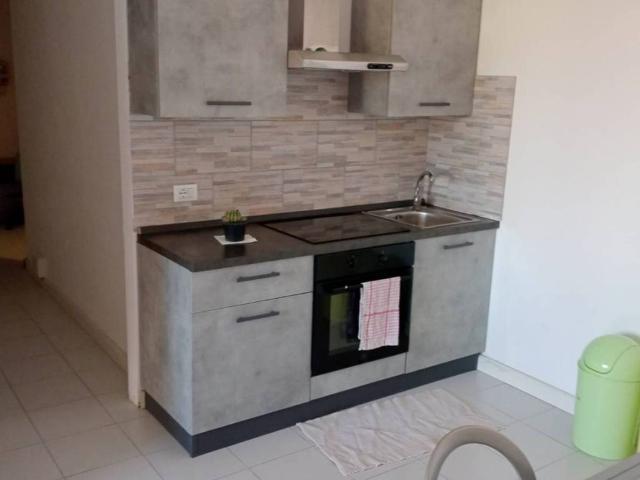 Appartamento in vendita a Bagnacavallo, Ravenna