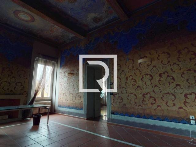 Appartamento in vendita a Bagnacavallo, Ravenna