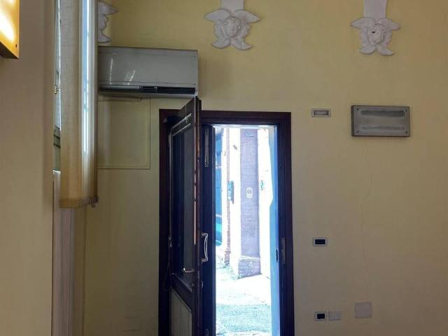 Appartamento in vendita a Bagnacavallo, Ravenna