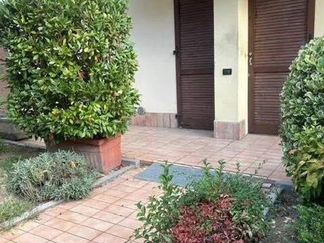 Appartamento in vendita a Unione dei comuni della Bassa Romagna, Bagnacavallo