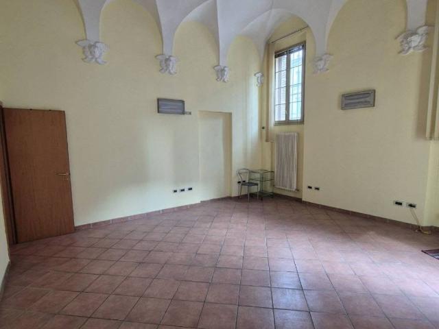 Appartamento in vendita a Bagnacavallo, Ravenna