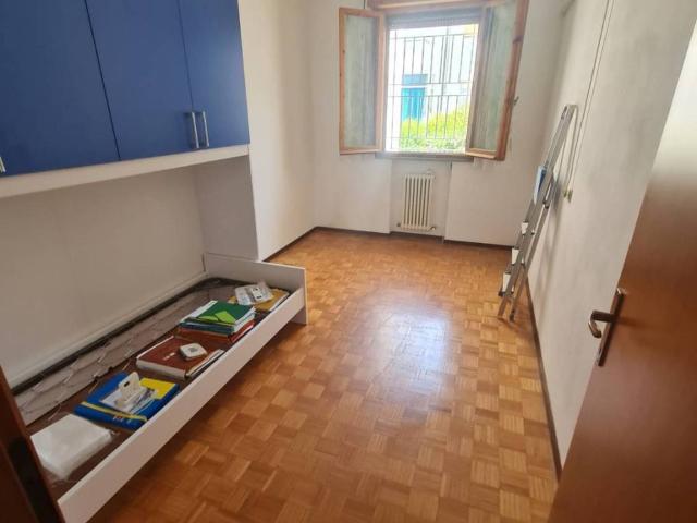 Appartamento in vendita a Unione dei comuni della Bassa Romagna, Bagnacavallo