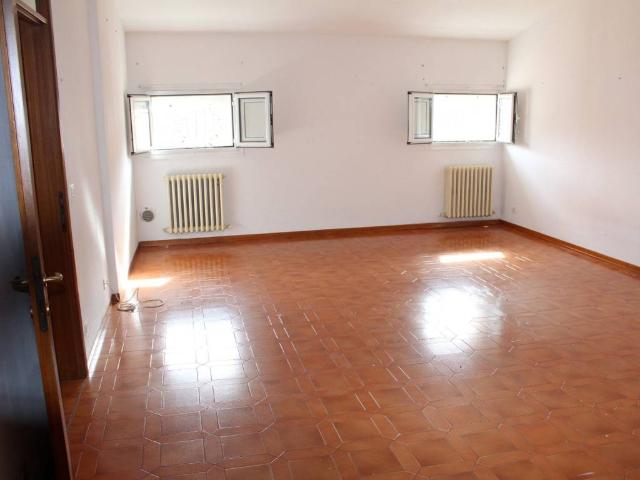 Appartamento in vendita a Unione dei comuni della Bassa Romagna, Bagnacavallo