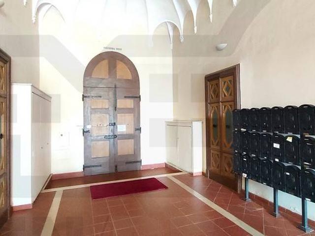 Appartamento in vendita a Bagnacavallo, Ravenna