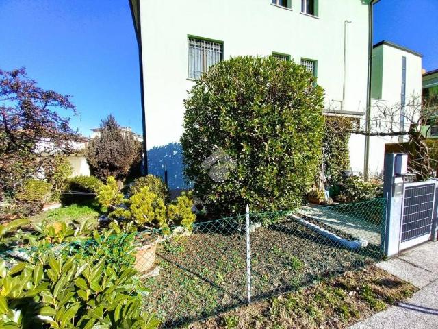 Appartamento in vendita a Unione dei comuni della Bassa Romagna, Bagnacavallo