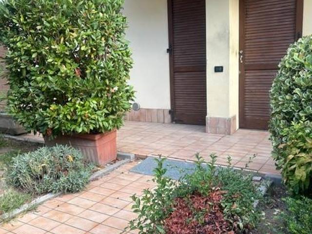 Appartamento in vendita a Unione dei comuni della Bassa Romagna, Bagnacavallo