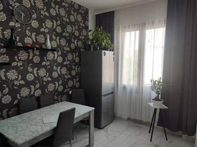 Appartamento in vendita a Bagnacavallo, Ravenna