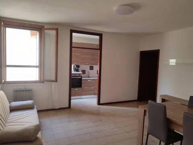 Appartamento in vendita a Bagnacavallo, Ravenna