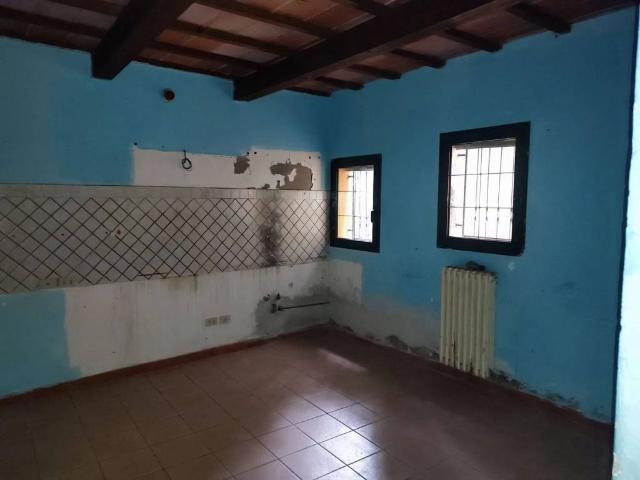 Appartamento in vendita a Unione dei comuni della Bassa Romagna, Bagnacavallo