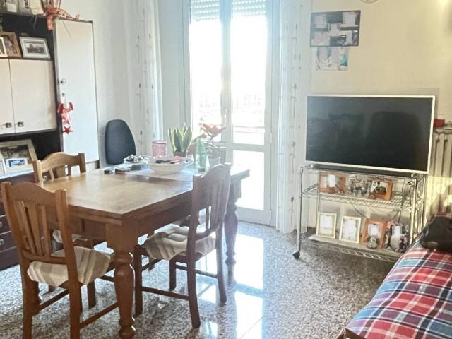 Appartamento in vendita a Unione dei comuni della Bassa Romagna, Bagnacavallo