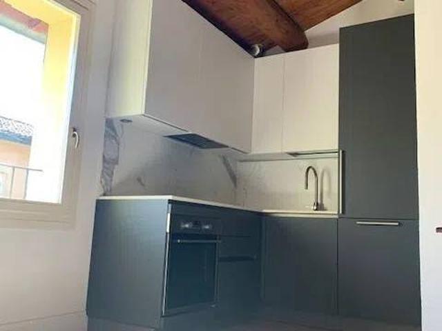 Appartamento in vendita a Bagnacavallo, Ravenna
