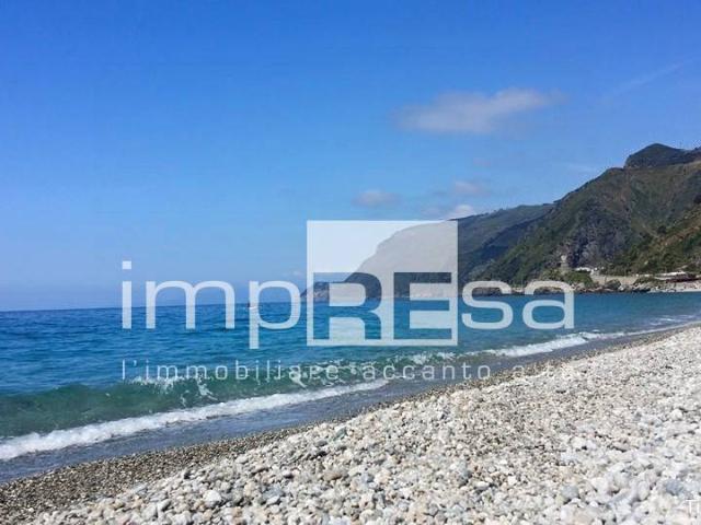Appartamento in vendita a Calabria, Reggio Calabria