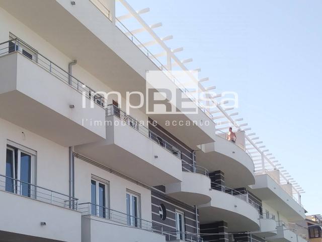 Appartamento in vendita a Calabria, Reggio Calabria