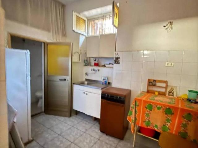 Appartamento in vendita a Calabria, Reggio Calabria