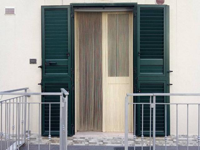 Appartamento in vendita a Calabria, Reggio Calabria