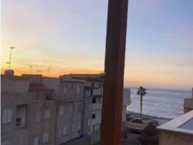 Appartamento in vendita a Calabria, Reggio Calabria