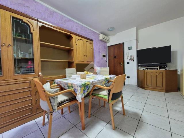 Appartamento in vendita a Bagnara di Romagna, Ravenna