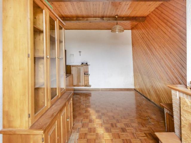 Appartamento in vendita a Bagnara di Romagna, Ravenna