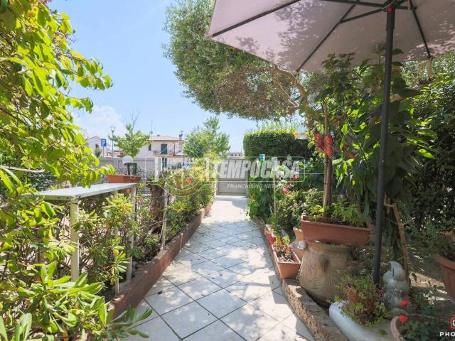 Appartamento in vendita a Bagnara di Romagna, Ravenna