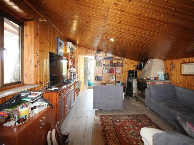 Villa Indipendente in vendita a Bagnaria Arsa, Friuli-Venezia Giulia