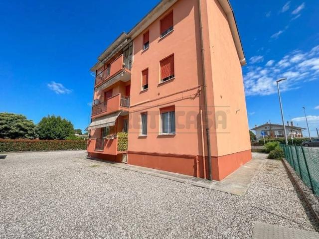 Appartamento in vendita a Sevegliano / Sevean, Bagnaria Arsa / Bagnarie