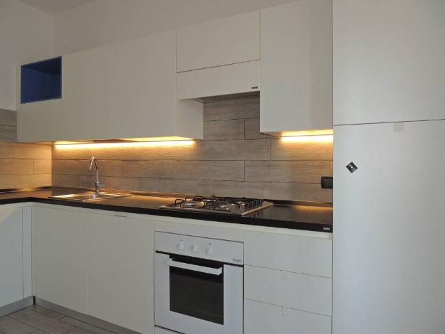 Appartamento in vendita a Bagnaria Arsa, Friuli-Venezia Giulia