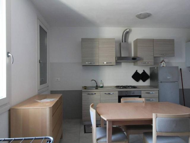 Appartamento in vendita a Bagnaria Arsa, Friuli-Venezia Giulia