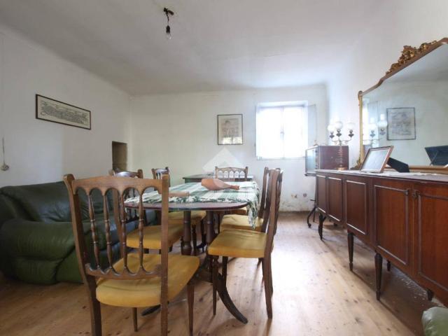 Appartamento in vendita a Bagnaria Arsa, Friuli-Venezia Giulia