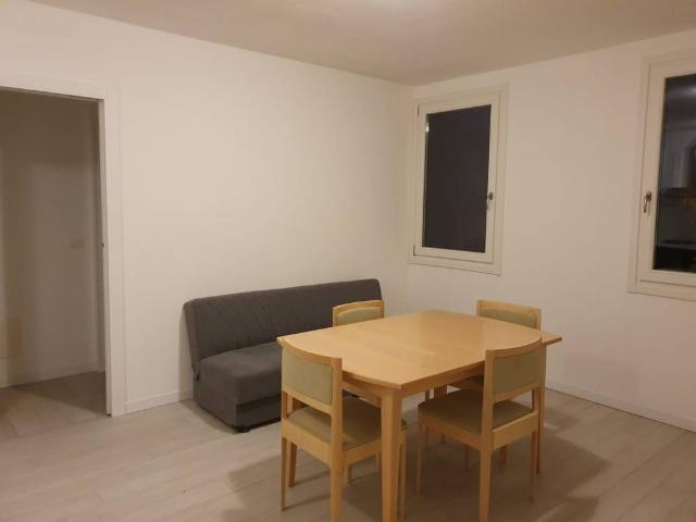 Appartamento in vendita a Bagnaria Arsa, Friuli-Venezia Giulia