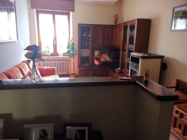 Appartamento in vendita a Piemonte, Cuneo