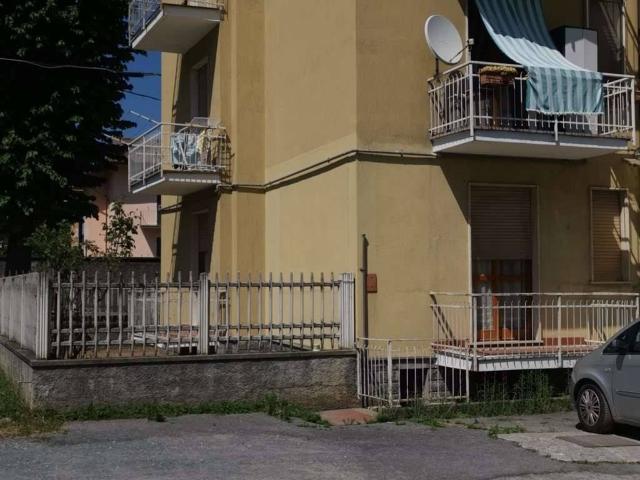 Appartamento in vendita a Piemonte, Cuneo